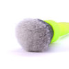 Detailing brush set - Image 5