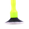 Detailing brush set - Image 3