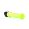 Detailing brush set - Image 4