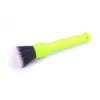 Detailing brush set - Image 2