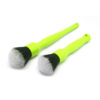 Detailing brush set